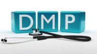 „DMP Update 2026“ KHK-Asthma-Diabetes